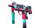 MAC-10