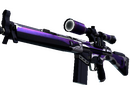 G3SG1