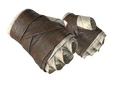 ★ Hand Wraps