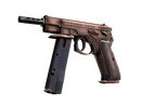 CZ75-Auto