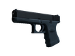 Glock-18