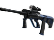 AUG