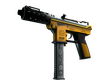 Tec-9
