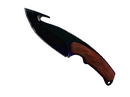 ★ Gut Knife