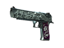 Souvenir Desert Eagle