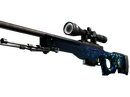 AWP