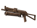 PP-Bizon