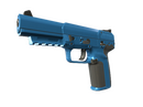 Five-SeveN