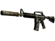 M4A1-S