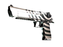 Desert Eagle