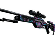 SSG 08