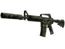 M4A1-S