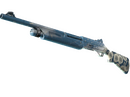 Nova