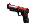 Five-SeveN