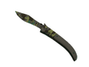★ Navaja Knife