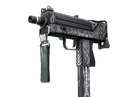 MAC-10