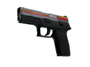 P250