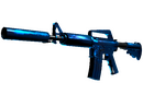 M4A1-S