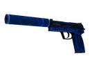 USP-S