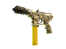 Tec-9