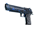 Desert Eagle