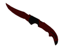 ★ Falchion Knife