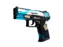 P2000