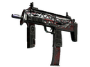 MP7