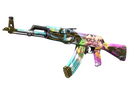 AK-47