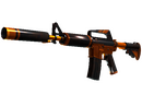 M4A1-S