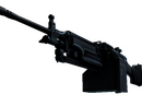 M249