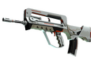 FAMAS