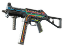 UMP-45
