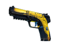 Five-SeveN