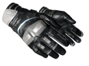 ★ Moto Gloves