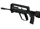 FAMAS