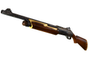 Nova
