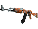 AK-47