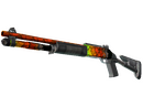 XM1014