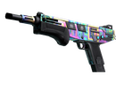 MAG-7