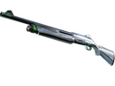 Nova