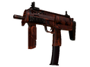MP7