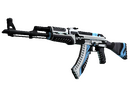 AK-47
