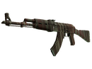 AK-47