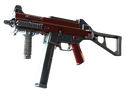 UMP-45