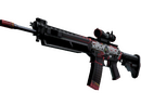 SG 553