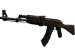 AK-47
