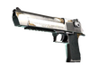 Desert Eagle