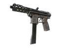 Tec-9