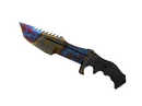 ★ Huntsman Knife